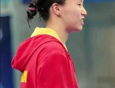 九游娱乐网页-柔道女子公斤级：郭铭旭获胜晋级