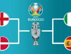 九游游戏-欧洲杯附加赛：意大利点球大战战胜克罗地亚