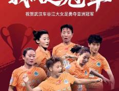 九游娱乐网页-关于中国球队在亚冠赛场上大放异彩，取得胜利的信息