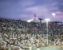 九游娱乐官方网站-英雄之战：每场比赛都是勇士之间的抗争的简单介绍