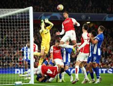 九游娱乐官方网站-关于欧洲联赛豪门强强对话，胜负悬念再次上演的信息