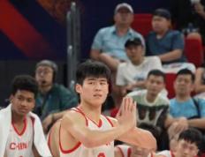 九游游戏-四川男篮拼尽全力，惜败对手遗憾出局