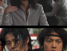 九游体育-热血对决即将打响，劲爆战局引人入胜