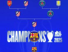 九游体育-巴萨客场赛程密集，全力备战迎接挑战