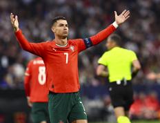 九游app下载-足球热潮升温：欧洲国家尽显实力的简单介绍