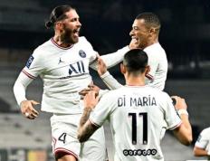 九游app下载-南特主场不敌马赛，遭遇两连败积分榜位置有所下降