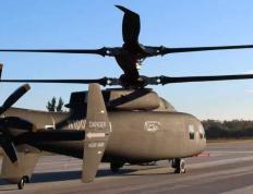 九游app下载-黑鹰寻求突破，努力打破困局追赶榜首