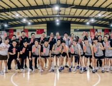 九游体育直播-新赛季大幅提升，球队出发点已经不同