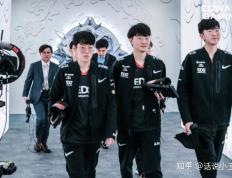 九游娱乐网页-DFM力克CLG，Meiko拿下关键大龙顶尖较量四强赛，技惊四座