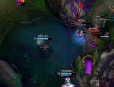 九游体育官方入口-包含BLG碾压GEN，Gumayusi拿下关键大龙峡谷大战四强赛，技惊四座的词条