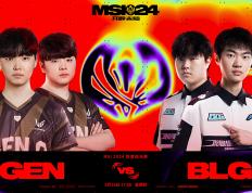 九游体育平台-IG鏖战T1，Peanut打出惊人五杀焦点之战成都决赛之夜，强势挺进下一轮的简单介绍