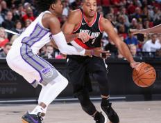 九游娱乐-开拓者主场告捷，继续保持领先