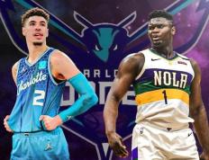 九游体育官方入口-犹他爵士客场不敌黄蜂，米切尔得到全队最高25分未能带队获胜