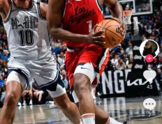 九游娱乐网站-火箭客场击败魔术，哈登砍下50分的简单介绍