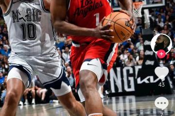 九游娱乐网站-火箭客场击败魔术，哈登砍下50分的简单介绍