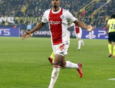 九游娱乐官方网站-匈牙利客场逆转胜阿尔巴尼亚，晋级形势积极