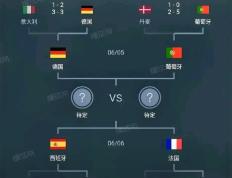 九游官网-国家队欧预赛赛程公开，焦点对决备受关注