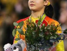 九游中国-关于阿联酋体操选手精湛技艺，获得金牌的信息