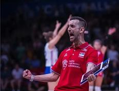 九游体育平台-罗马闷平桑普多利亚，欧洲赛区席位岌岌可危