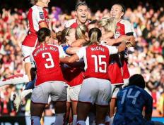 九游娱乐app下载-哥伦比亚女足与巴拿马争夺出线权