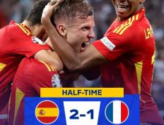 九游娱乐官方网站-欧洲杯篮球锦标赛进入淘汰赛阶段，激战不断