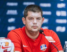 九游体育直播-AC米兰主教练调整阵容，迎战强敌