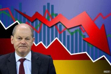 九游app下载-德国队员集中力下降，实力有待提升