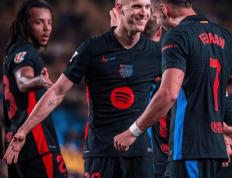 九游体育直播-柏林赫塔客场胜出，弗赖堡难逃失利