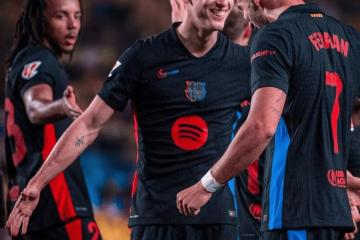 九游体育直播-柏林赫塔客场胜出，弗赖堡难逃失利