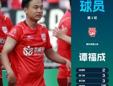 九游娱乐官方网站-国内足球联赛最新消息，球队备战全力以赴