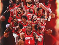 九游官网-包含火箭队高额签约大牌球星，欲冲击总冠军的词条