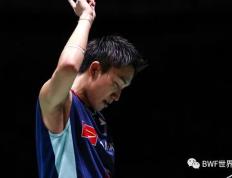 九游游戏-关于泰国队横扫马来西亚队，戴资颖统治全场的信息