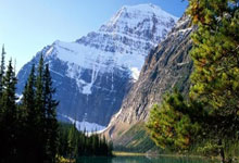 九游APP-包含尤文图斯平局难言晋级可能性的词条