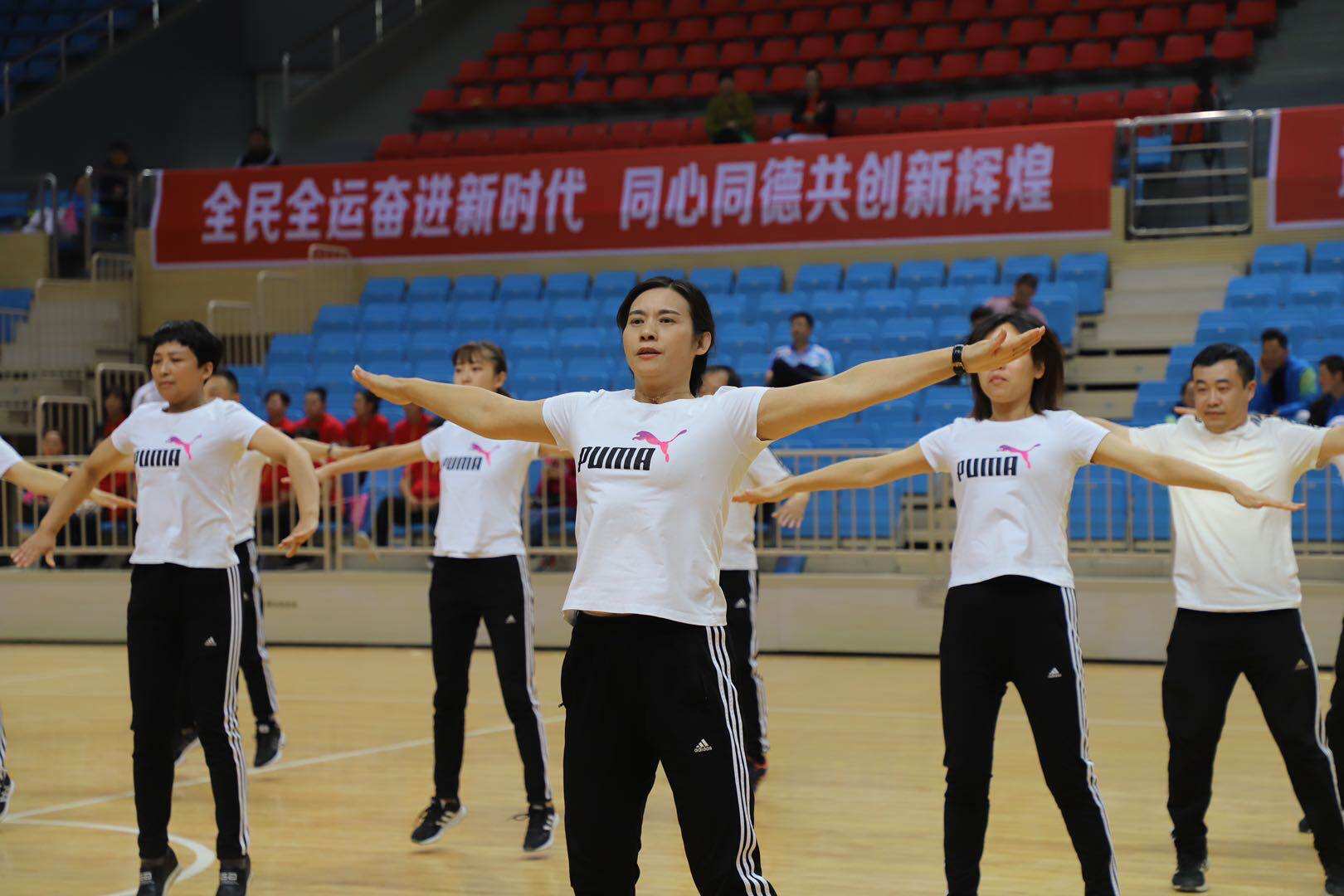 九游体育官方入口-全民热议备战态势，比赛精彩纷呈的简单介绍