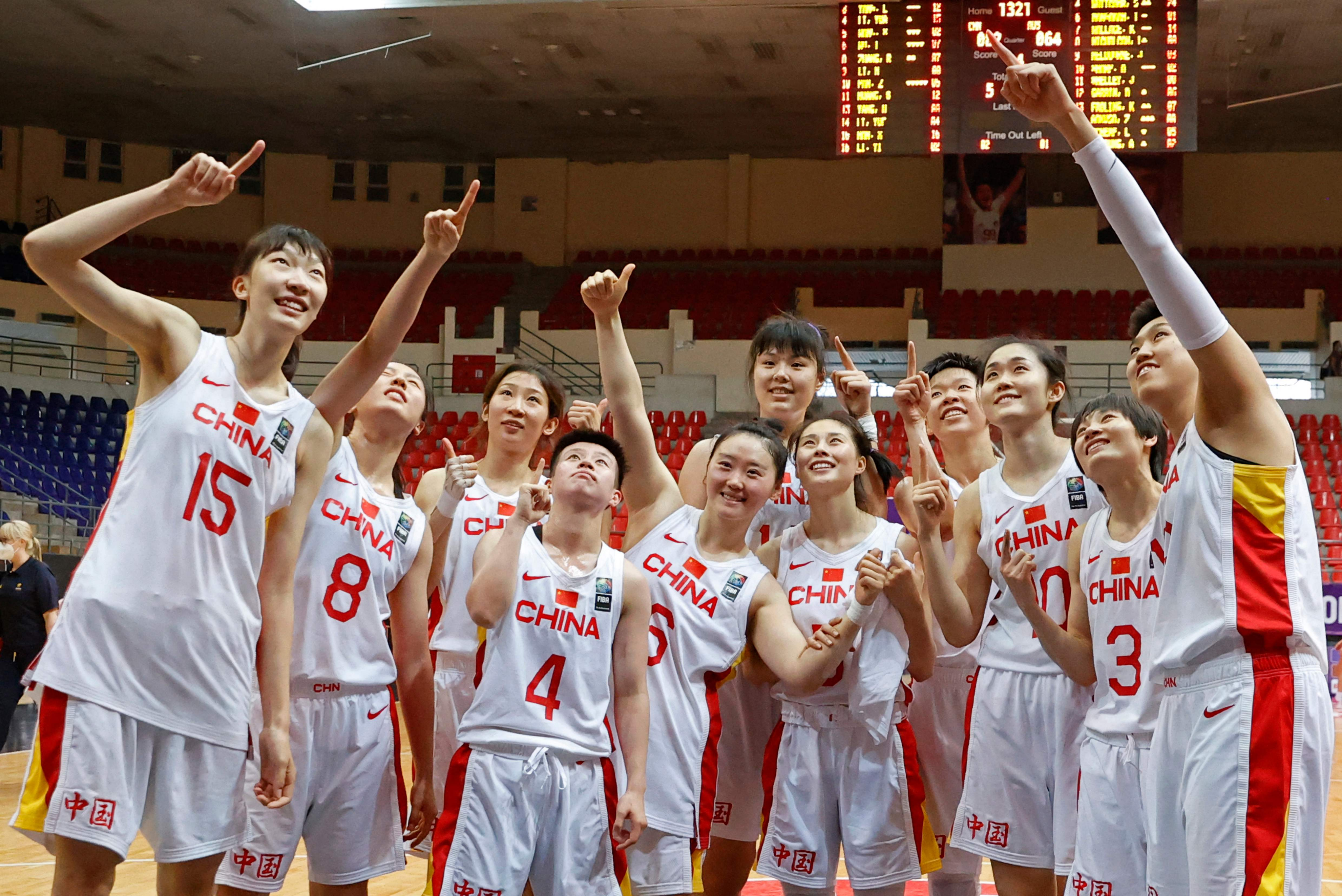 九游app下载-包含中国球员在国际篮球赛场风光无限的词条