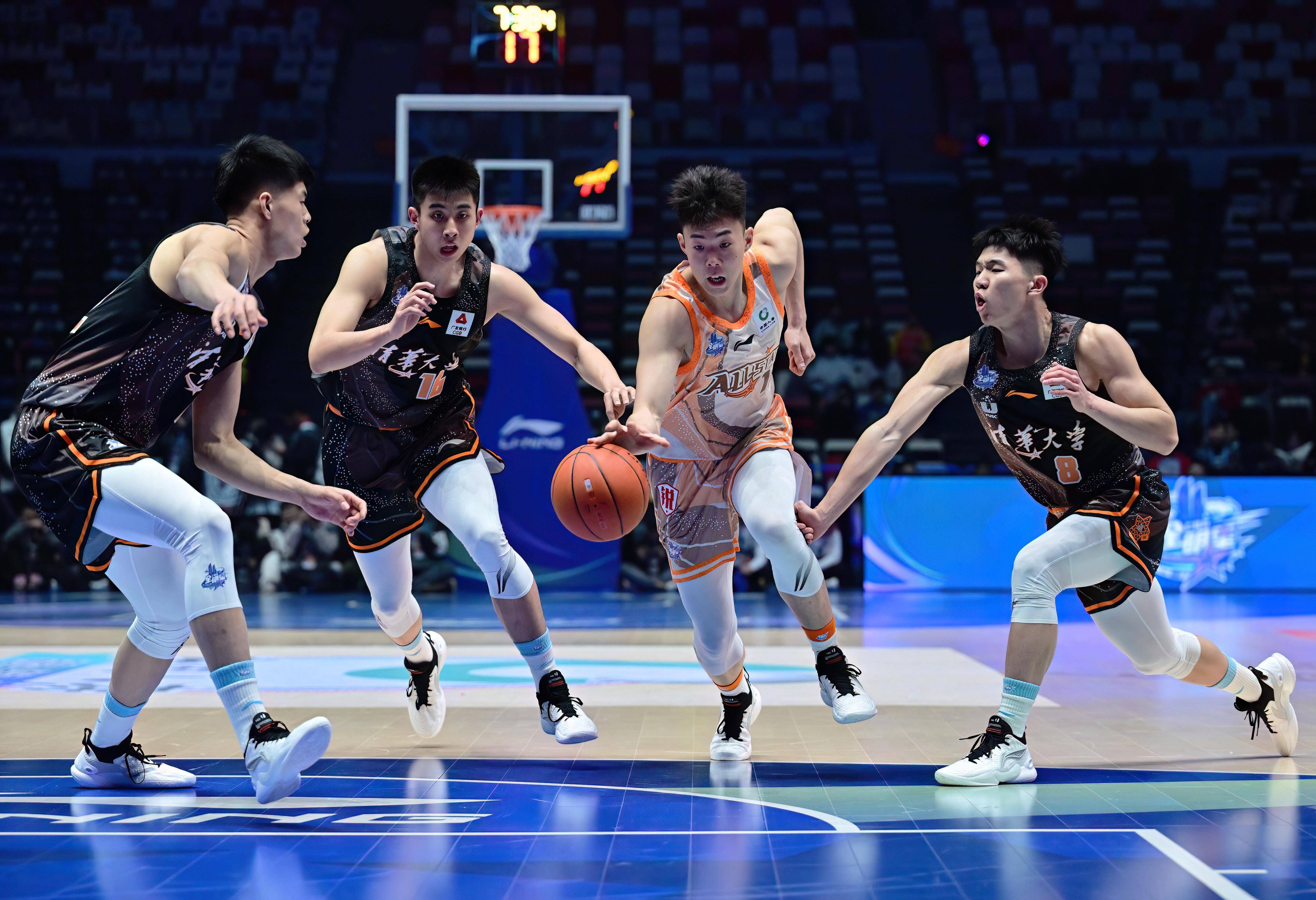 九游app下载-包含中国球员在国际篮球赛场风光无限的词条