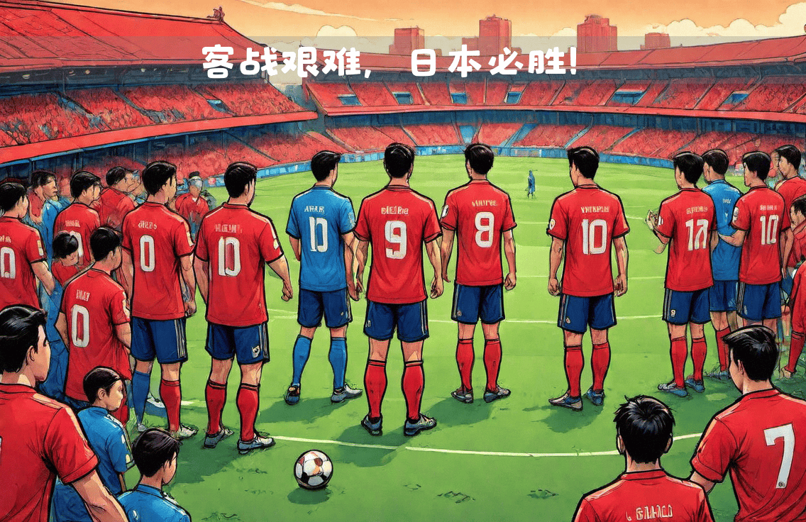 9you娱乐-客场作战！球队如何应对对手的围攻