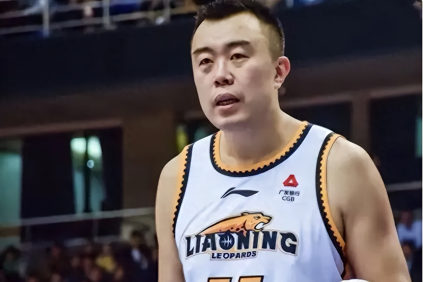 九游官网-经验老将关口出手，带领球队走向胜利的简单介绍