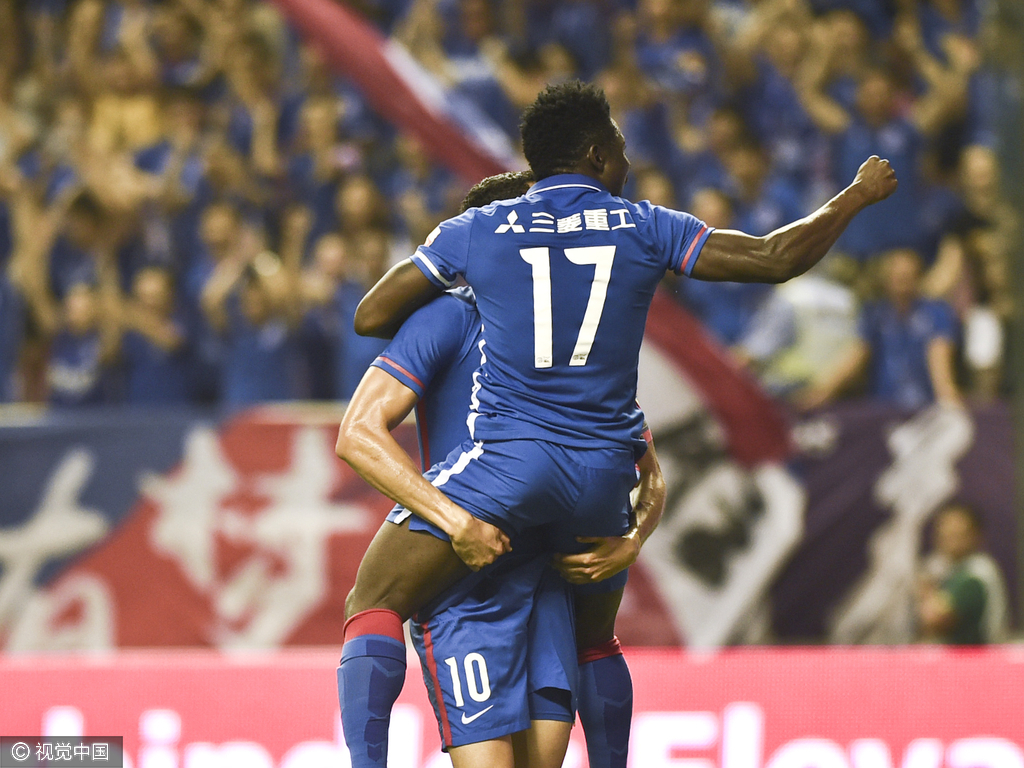 九游娱乐网站-包含赫尔库莫主场扳平,不败战绩延续震慑对手!的词条