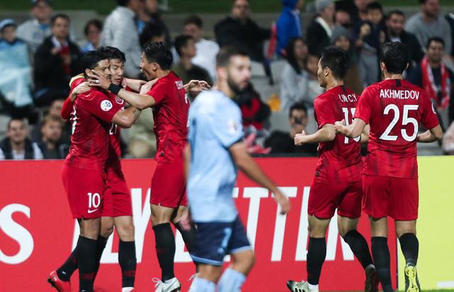 九游娱乐网站-包含赫尔库莫主场扳平,不败战绩延续震慑对手!的词条