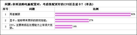九游娱乐网站-欧锦赛资格赛残存名额之争日渐激烈的简单介绍