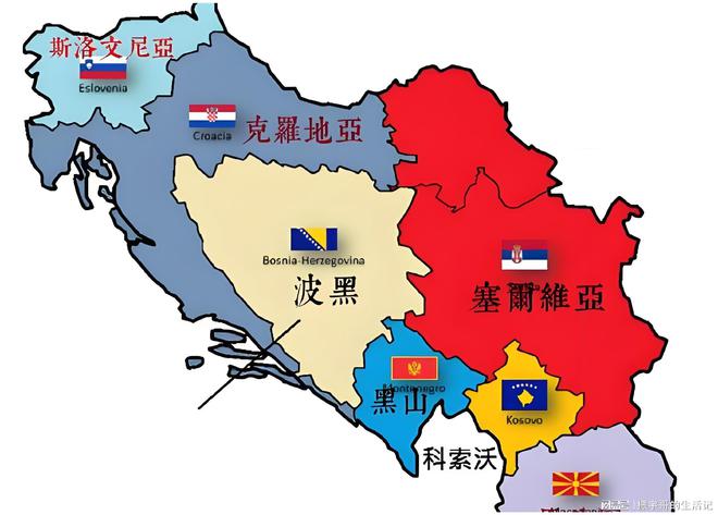 九游中国-关于法国-与塞尔维亚握手言和，小组势均力敌的信息
