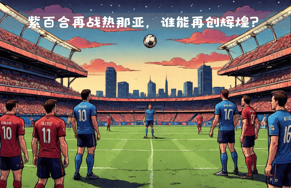 九游娱乐-热那亚客场大胜佛罗伦萨，结束连败