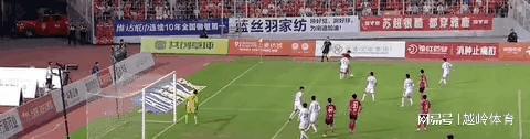 九游娱乐官方-罗马战胜桑普多利亚，继续攀升积分榜