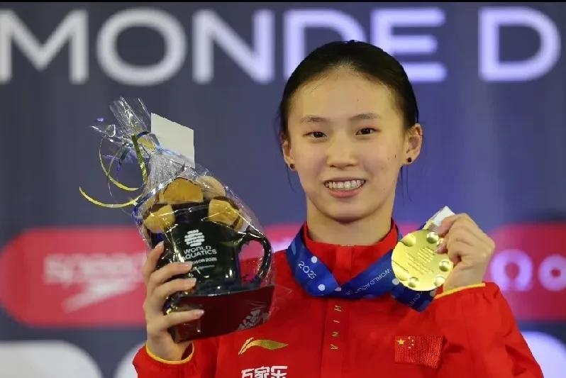 九游娱乐-加拿大田径明星飞速冲刺，登上领奖台