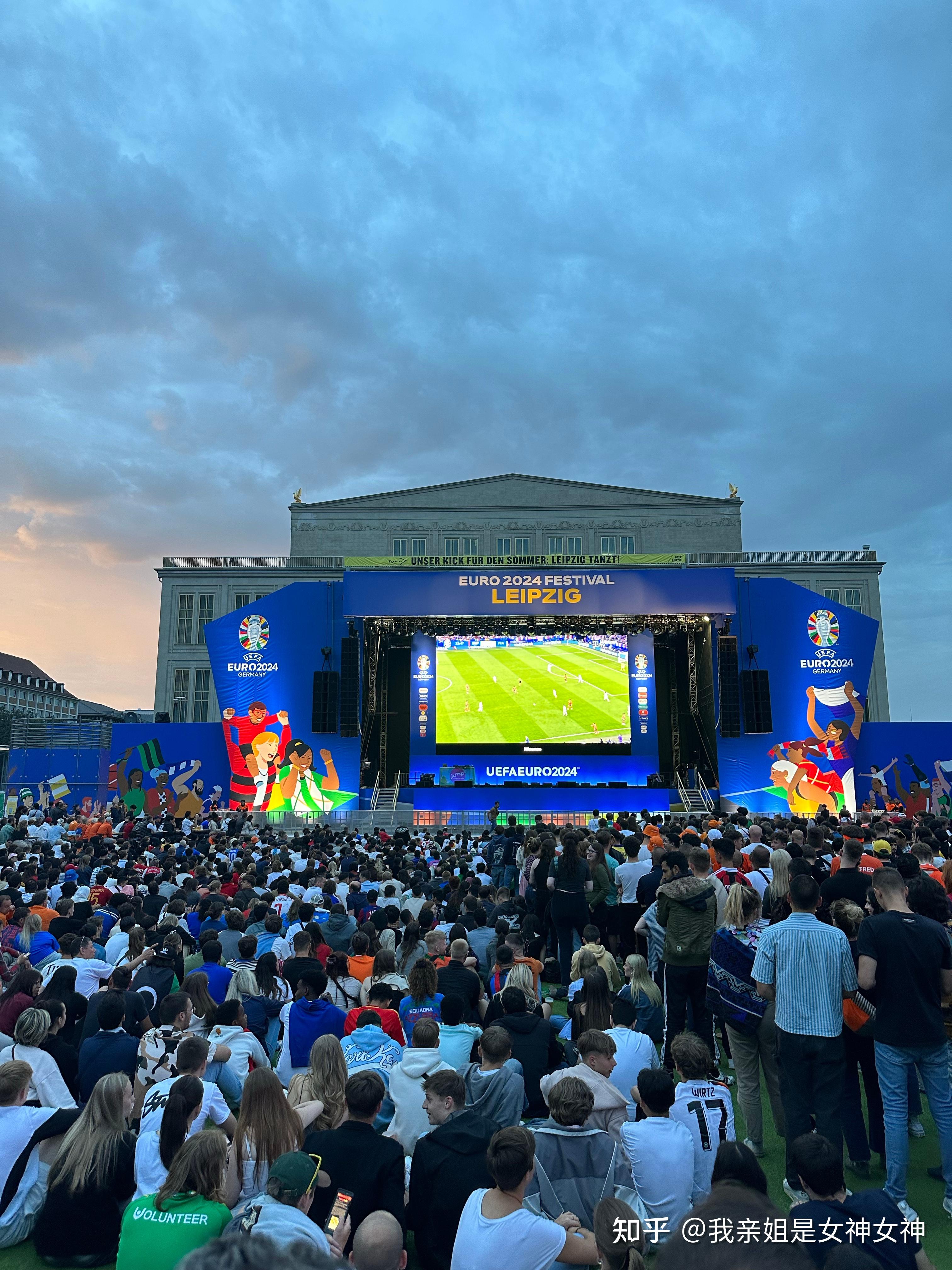 九游体育直播-欧洲经典篮球对决，西班牙战胜意大利