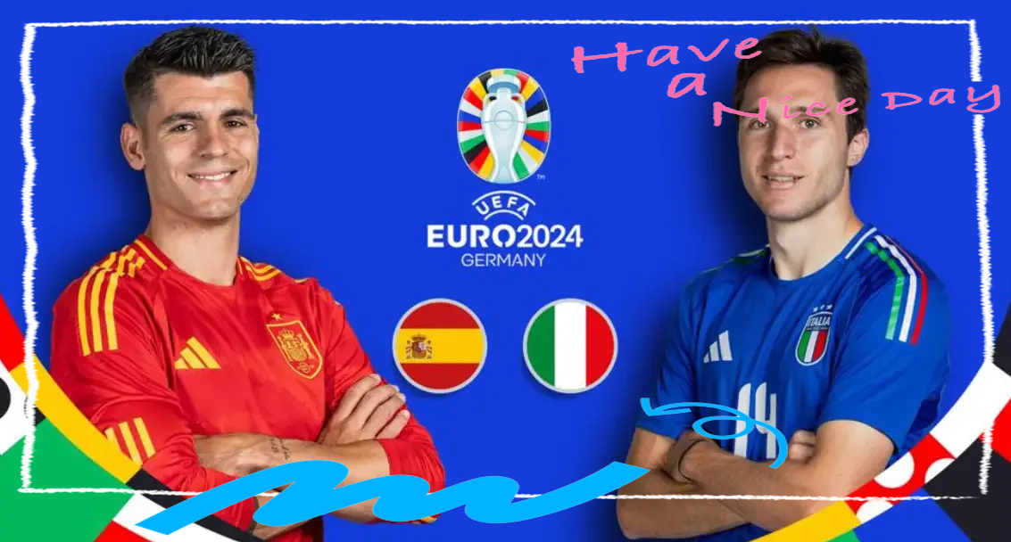 九游体育直播-欧洲经典篮球对决，西班牙战胜意大利