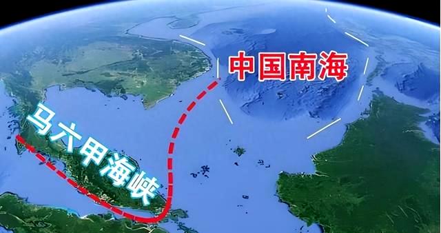 九游娱乐-亚眠危机四伏，球迷呼吁改变困局