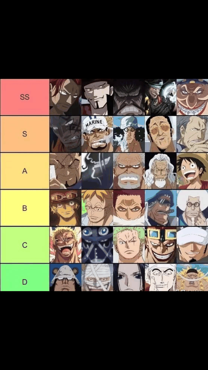 九游VIP-奥格斯堡势不可挡,实力不可小觑