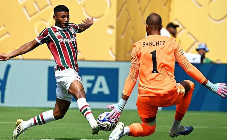 九游APP-关于欧洲球队将上演一场华丽的对决的信息